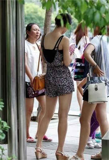 换母当元宵演员表