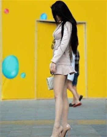717理论电影在线观看