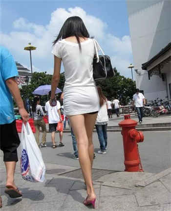 spank女人难忘的一周