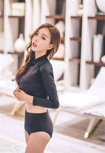 豪门盛宠误惹霸道权少