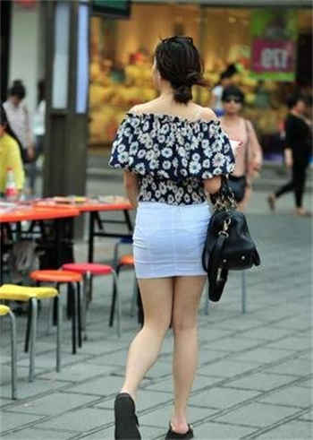 第十页麻豆