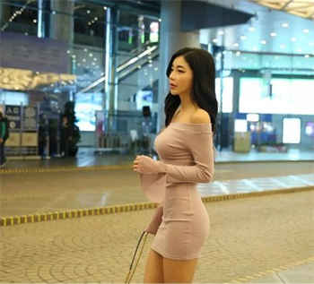 小二软件库8.0