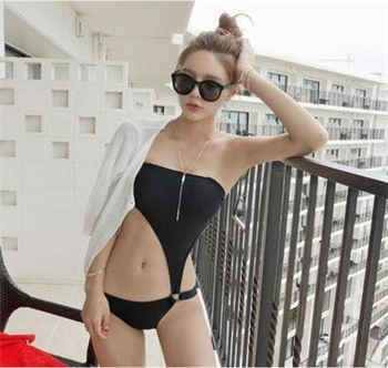 司机智能终端下载手机版