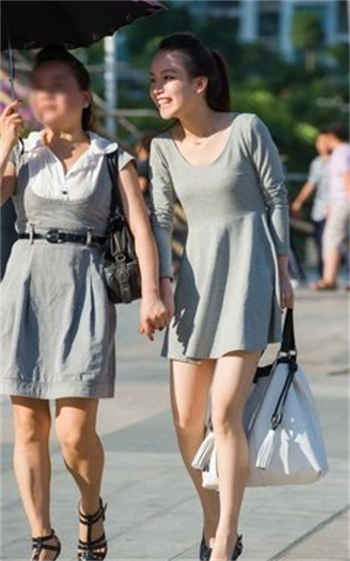 日本妻子的秘密工作
