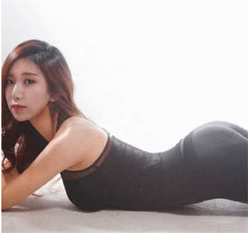 赘婿小说有几位妻子