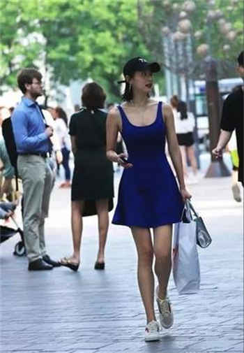 重回他的时代