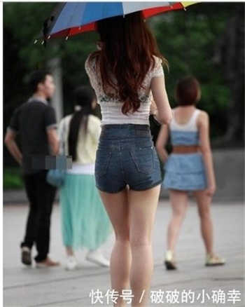 麻痘传媒女艺人
