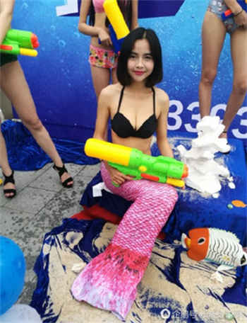 上海金桥哪有按摩