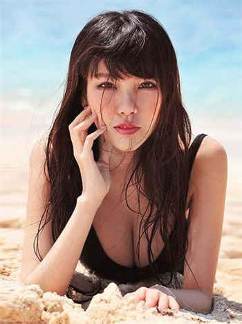 当她丈夫的面耍了图片