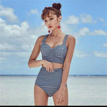 萌堆视频有吗