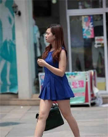 女友小莹长途汽车