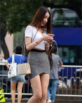 精选珍藏全集