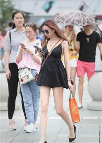 2043彩漫盒子下载地址