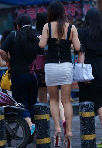 家族合家欢小说txt下载