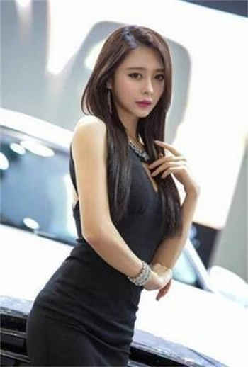 课外辅导中字在线免费观看