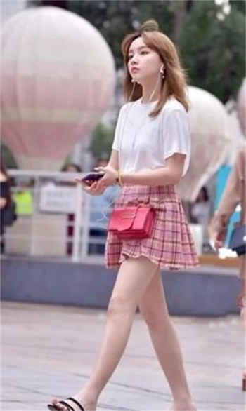 现实中真有狗上人的吗