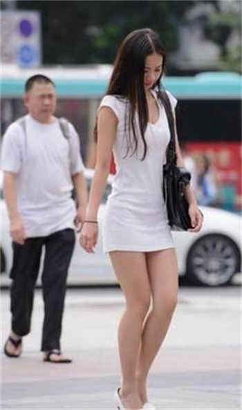 日剧女同放学后lost