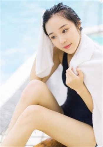 豪门逃婚99次西门龙霆
