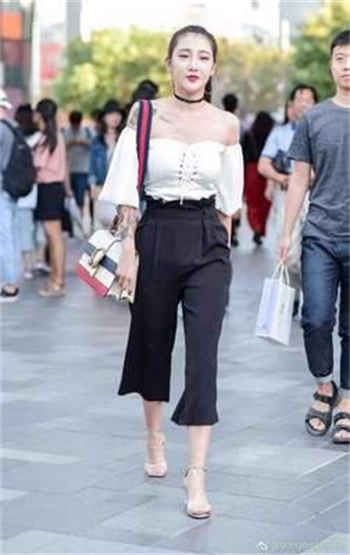 长江证券秦瑶视频链接