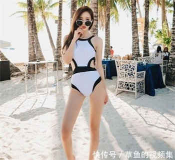 忘忧草wyc ia打不开