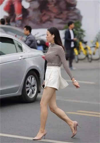 qa九天狐正能量