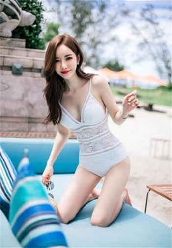 李月仙电影在线观看