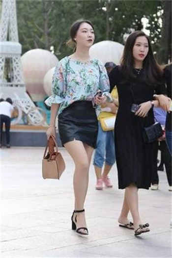 爆肝工程师的异世界狂想曲第二季
