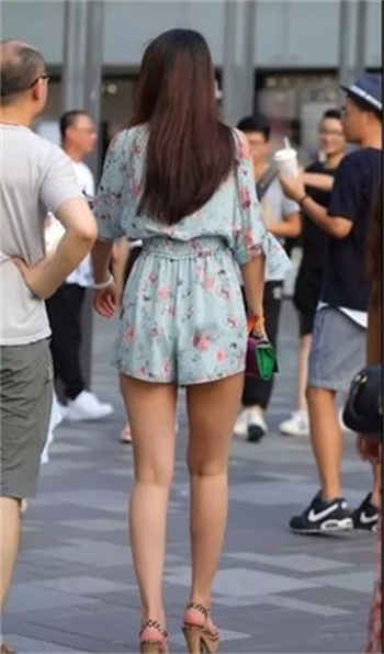 触手产卵强制怀孕全彩