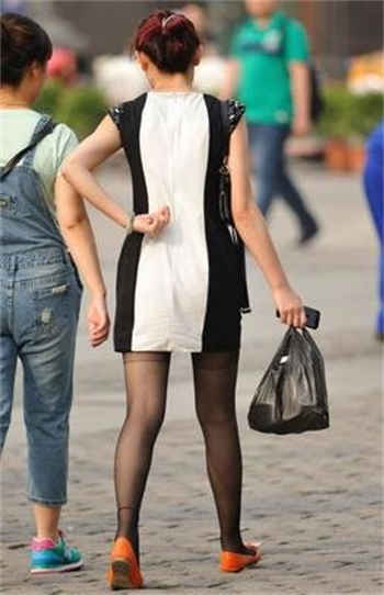 同城聊欢是真是假
