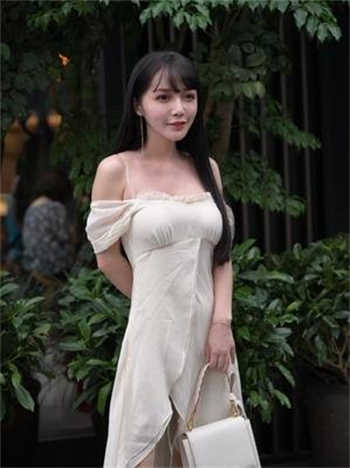 极乐圈ios