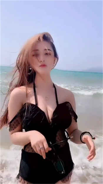 大团圆全文阅读目录55
