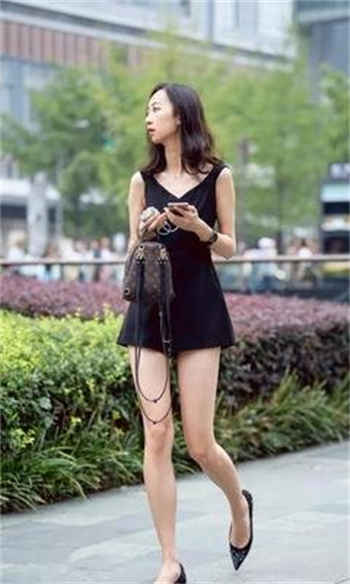 女人听了扛不住的情话