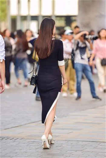 顾令深施眉小说