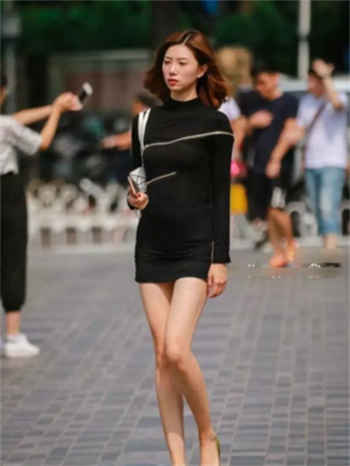 sw573女主角名字