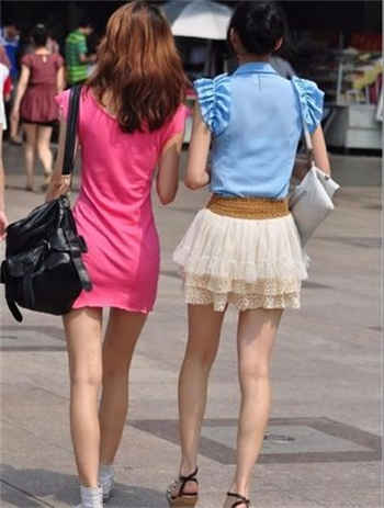 甜心嫁一送一
