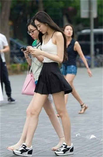 综漫之无尽邪欲完整版