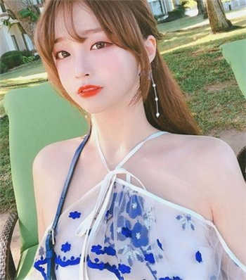 猫扑情感小说