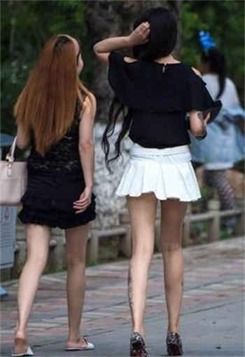 狐咬君by木三观