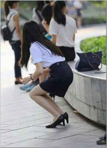 蝴蝶软件app下载
