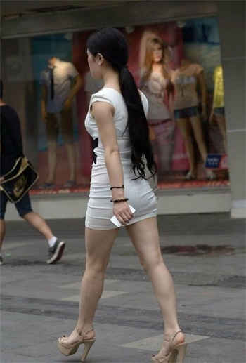 巢湖哪里的地方带服务