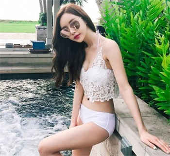 背叛妻子的秘密陈安