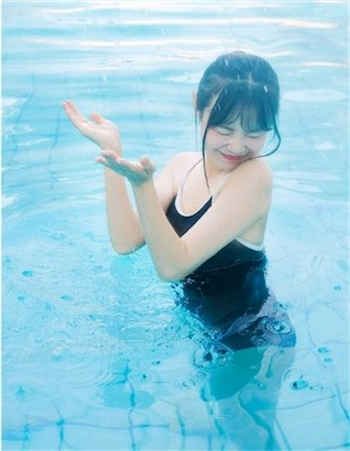 西条琉璃在线视频