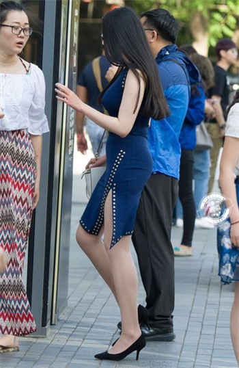 寡姐pdf密码123求在哪看