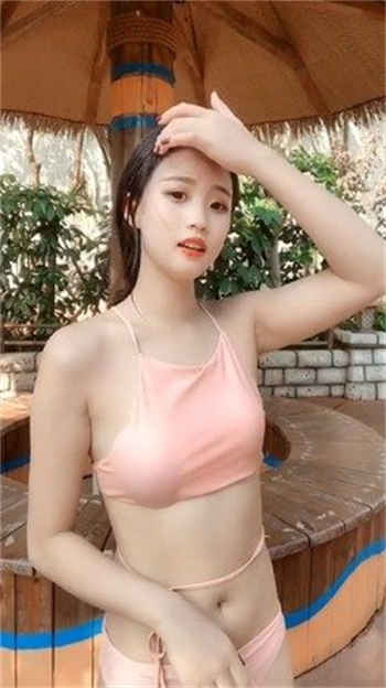 45岁中年妇女还会叫吗