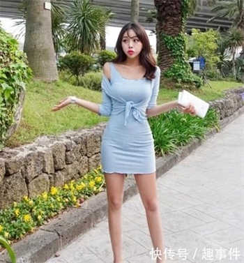 萌白酱弥漫甜心