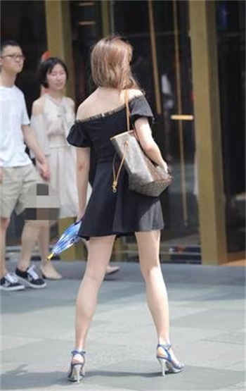 乐多社官网洋柚酱