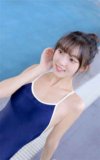 公司里的公共厕所1 3