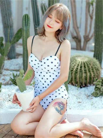 霍少的绝宠甜妻