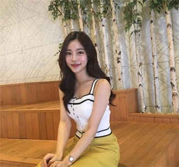 优美句子摘抄100字左右