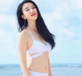 chinbaby圣诞麋鹿在线